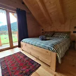 Camporosso Camporosso (Tarvisio)
