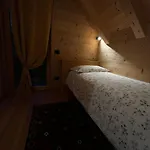 Chalet Camporosso *