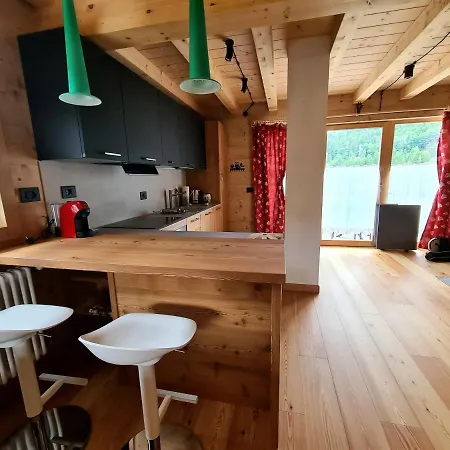 Camporosso * Camporosso (Tarvisio)