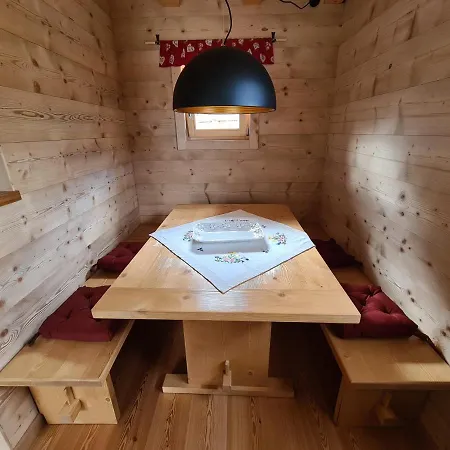 Camporosso Camporosso (Tarvisio)