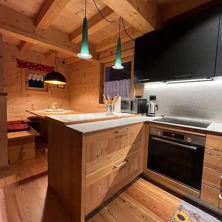 Camporosso Camporosso (Tarvisio)