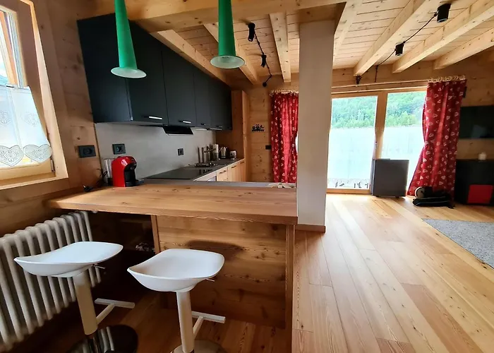 Camporosso * Camporosso (Tarvisio)