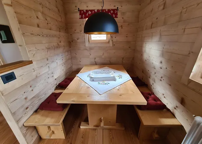 Camporosso Camporosso (Tarvisio)