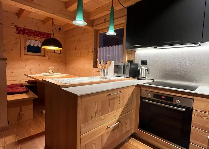 Camporosso Camporosso (Tarvisio)