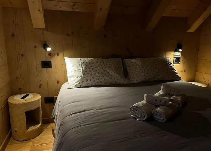 Camporosso Camporosso (Tarvisio)